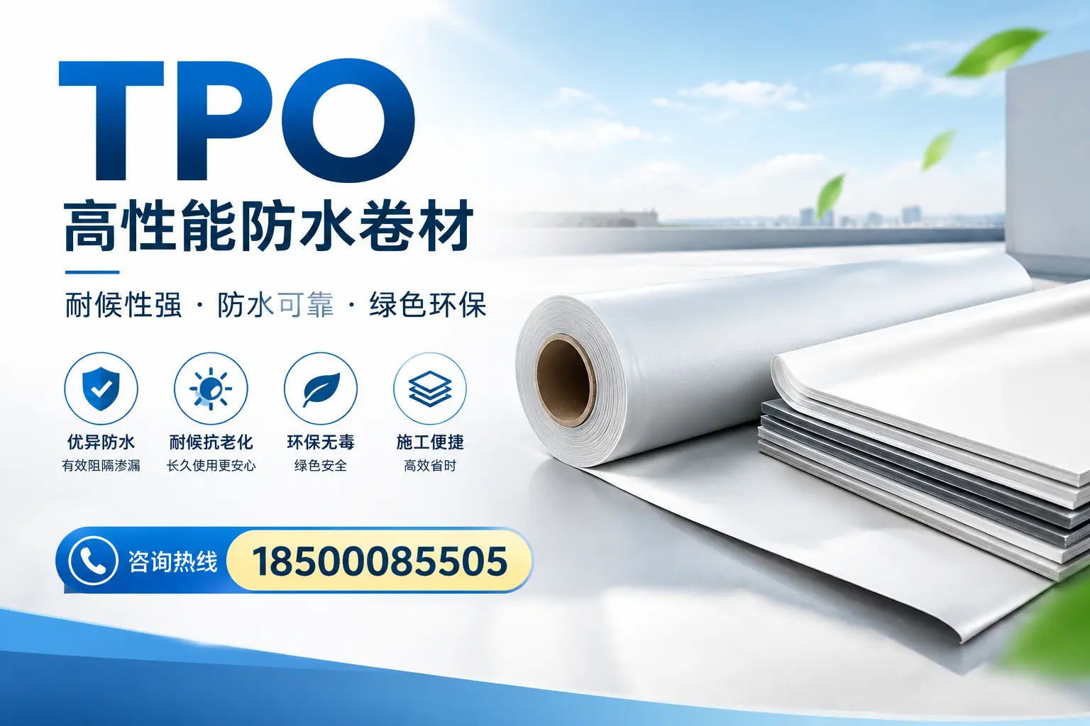 tpo行业趋势分析,镇江企业应如何应对